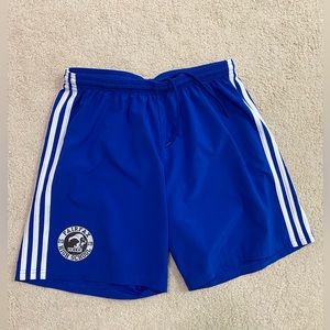Sport shorts